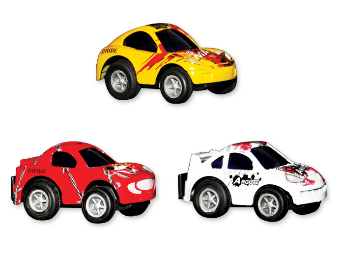 marvel superhero pull back cars