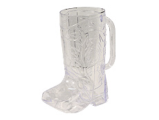 Boot Cup 12oz